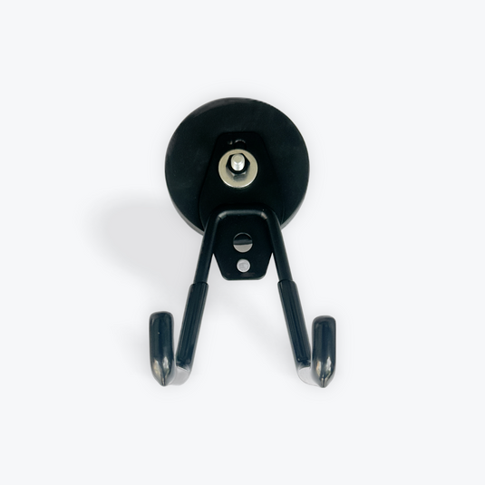 Magnetic Hook