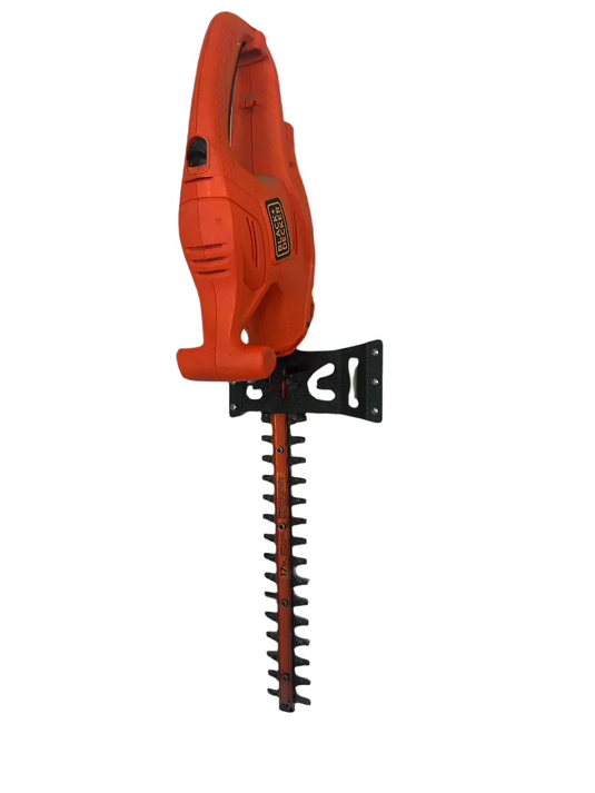 Hedge Trimmer Holster