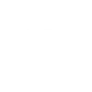 Rugged Pursuit Gear