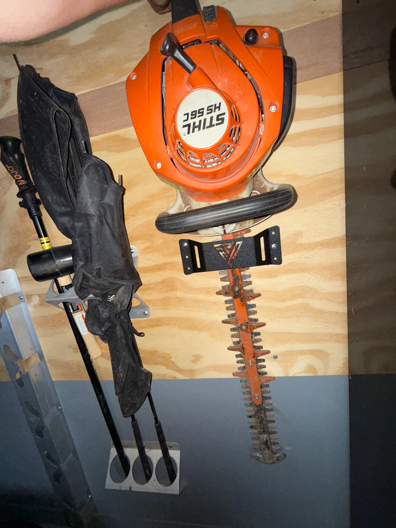 Load image into Gallery viewer, Hedge Trimmer Holster
