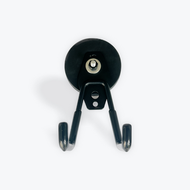Magnetic Hook