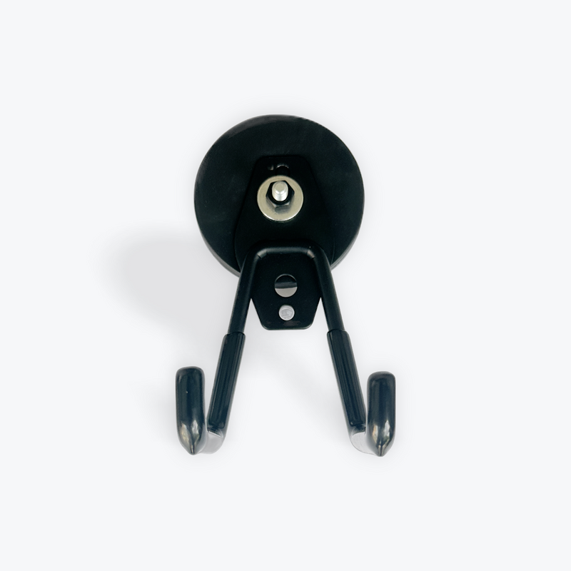Load image into Gallery viewer, Magnetic Hook
