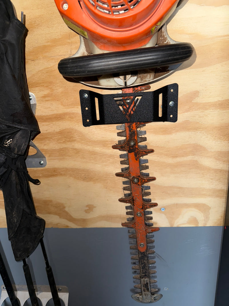 Load image into Gallery viewer, Hedge Trimmer Holster
