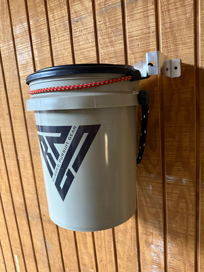 Load image into Gallery viewer, 360 Degree Bucket Lid
