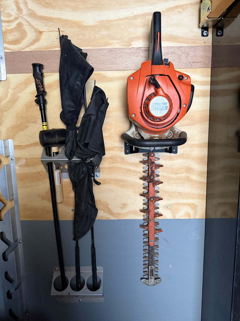 Load image into Gallery viewer, Hedge Trimmer Holster
