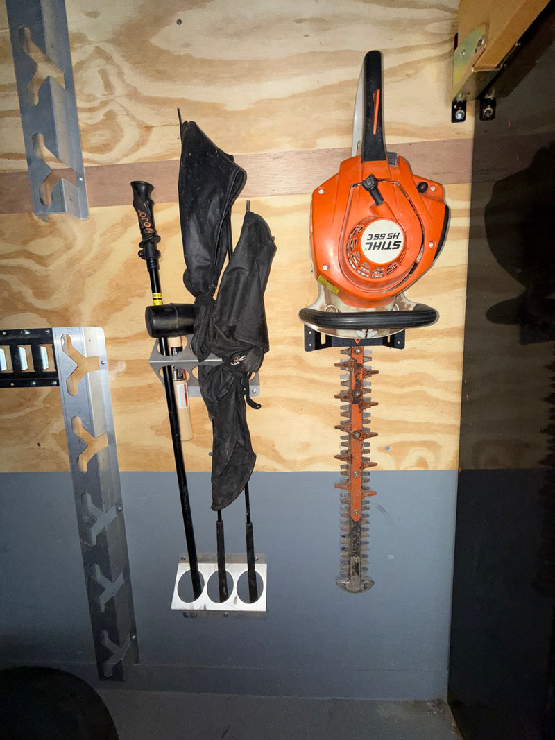 Load image into Gallery viewer, Hedge Trimmer Holster
