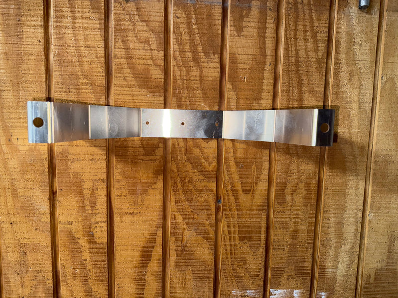 Load image into Gallery viewer, Bucket Retainer Bracket
