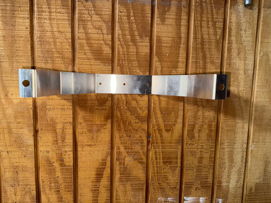 Bucket Retainer Bracket