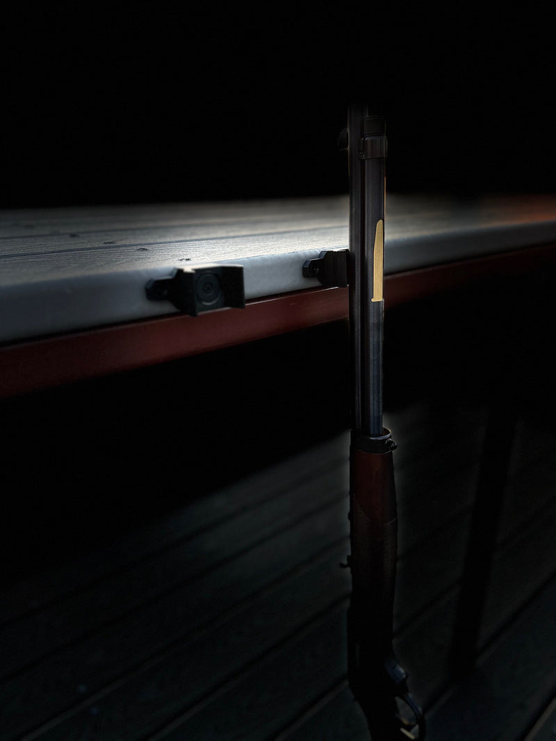 Load image into Gallery viewer, Mag Rest Mount
