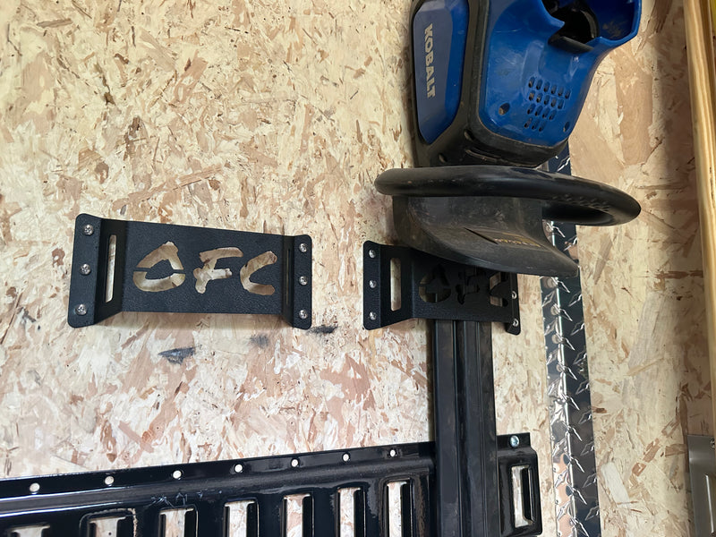 Load image into Gallery viewer, Hedge Trimmer Holster
