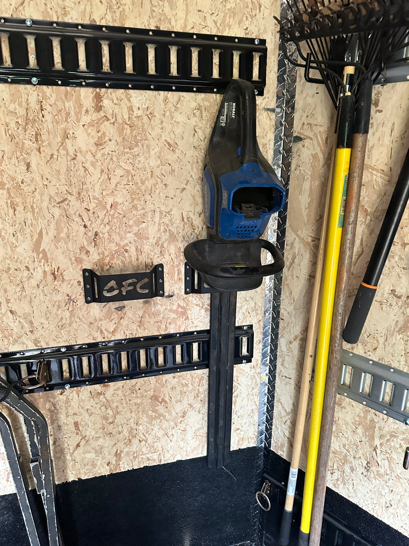 Load image into Gallery viewer, Hedge Trimmer Holster

