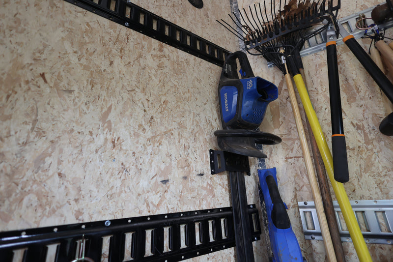 Load image into Gallery viewer, Hedge Trimmer Holster
