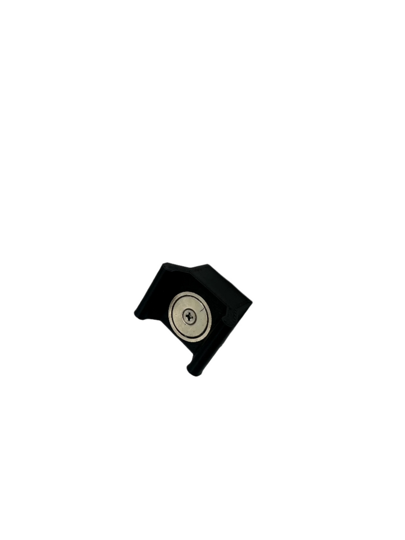 Load image into Gallery viewer, BOSS Pit Blind Magnetic Rest
