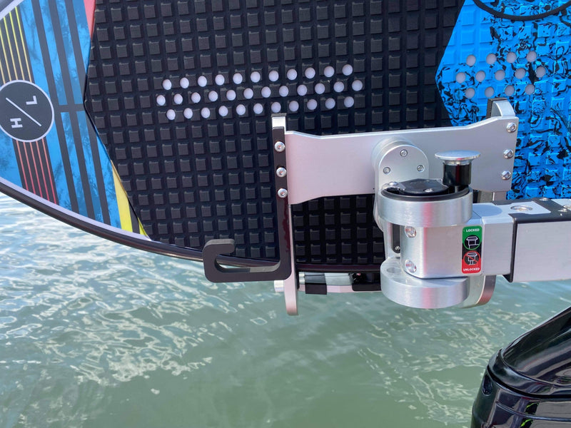 Load image into Gallery viewer, Moomba Life Jacket Hooks
