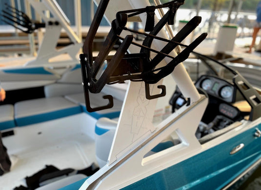 AXIS Life Jacket Hook