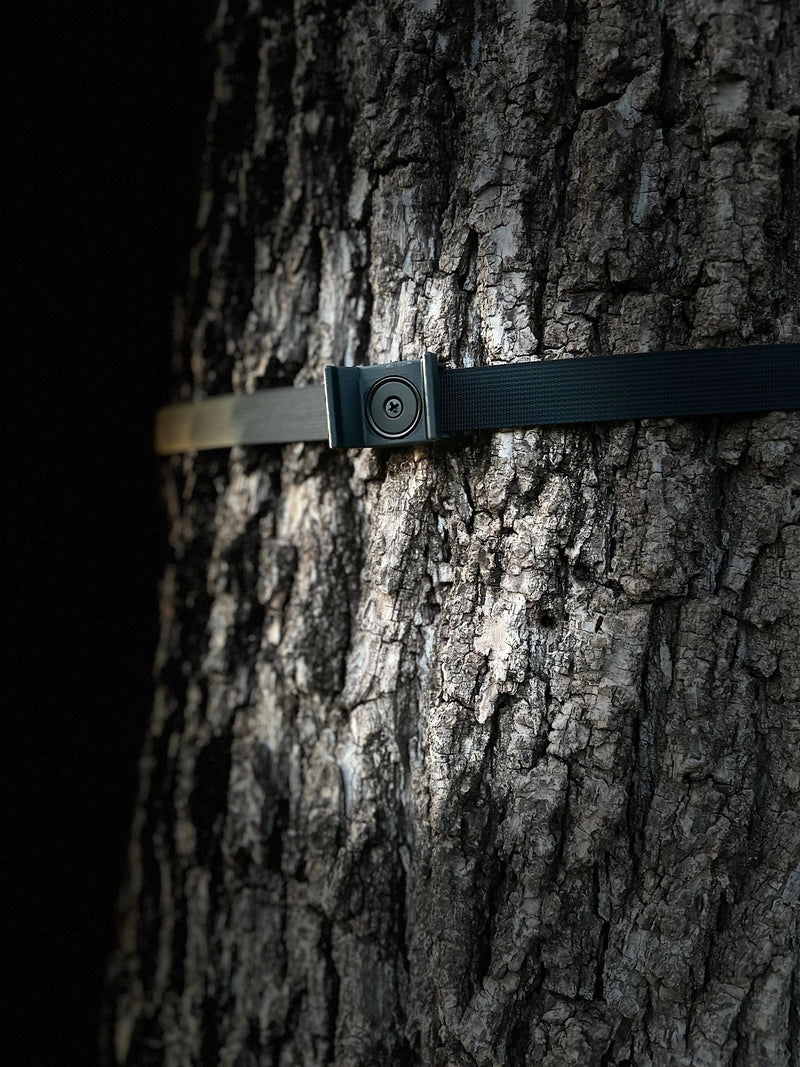 Load image into Gallery viewer, Tree Magnetic Gun Rest
