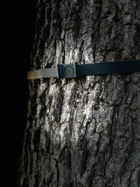 Tree Magnetic Gun Rest