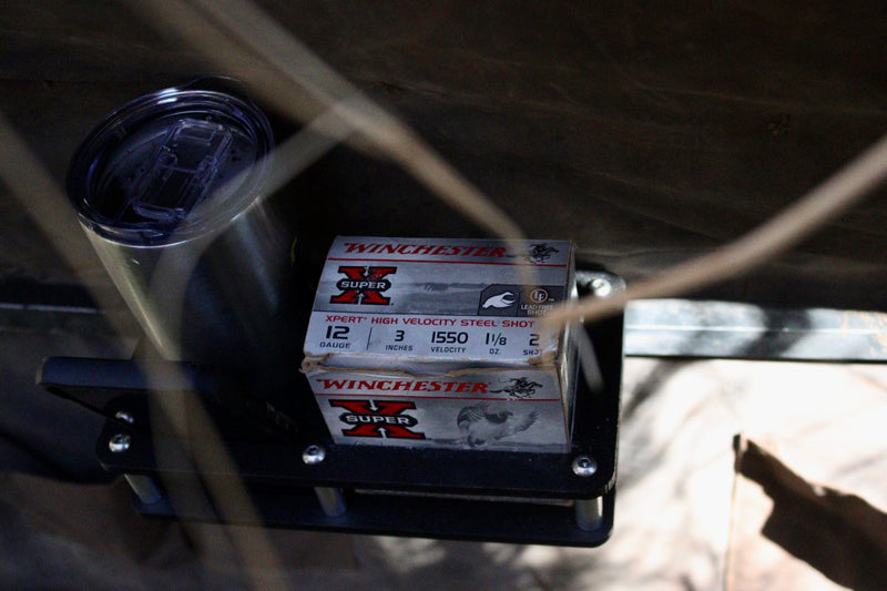 Load image into Gallery viewer, Blind Shelf Mini : A-frame
